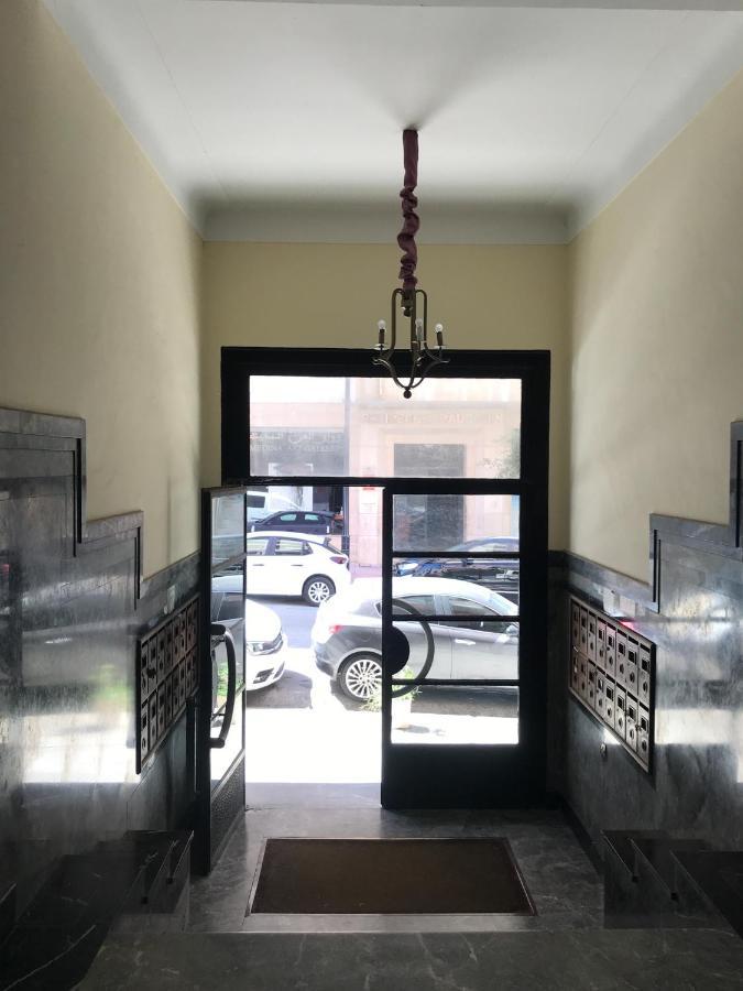 Appartamento à