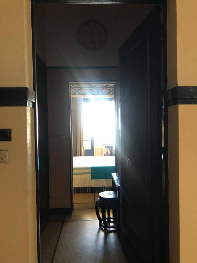 Appartamento à *